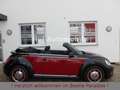Volkswagen Beetle 1.2TSI KÄFER-Design Xenon Navi SHZ PDC Zwart - thumbnail 3