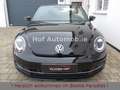 Volkswagen Beetle 1.2TSI KÄFER-Design Xenon Navi SHZ PDC Zwart - thumbnail 5