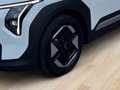 Kia EV3 58,3 KW/h Air Winter Paket, AHK Blanc - thumbnail 7