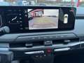 Kia EV3 58,3 KW/h Air Winter Paket, AHK Blanc - thumbnail 16
