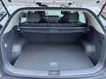 Kia EV3 58,3 KW/h Air Winter Paket, AHK Blanc - thumbnail 13