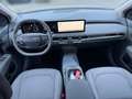 Kia EV3 58,3 KW/h Air Winter Paket, AHK Blanc - thumbnail 11