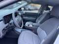 Kia EV3 58,3 KW/h Air Winter Paket, AHK Blanc - thumbnail 8