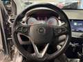 Opel Crossland 1.2 Turbo Elegance LED+Navi+SHZ+KlimaA Gris - thumbnail 11