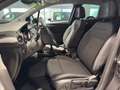 Opel Crossland 1.2 Turbo Elegance LED+Navi+SHZ+KlimaA Gris - thumbnail 7