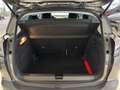 Opel Crossland 1.2 Turbo Elegance LED+Navi+SHZ+KlimaA Gris - thumbnail 22