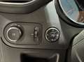 Opel Crossland 1.2 Turbo Elegance LED+Navi+SHZ+KlimaA Gris - thumbnail 9