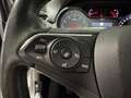 Opel Crossland 1.2 Turbo Elegance LED+Navi+SHZ+KlimaA Gris - thumbnail 12