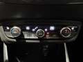 Opel Crossland 1.2 Turbo Elegance LED+Navi+SHZ+KlimaA Gris - thumbnail 18