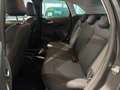 Opel Crossland 1.2 Turbo Elegance LED+Navi+SHZ+KlimaA Gris - thumbnail 21