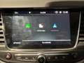 Opel Crossland 1.2 Turbo Elegance LED+Navi+SHZ+KlimaA Gris - thumbnail 16