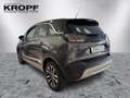 Opel Crossland 1.2 Turbo Elegance LED+Navi+SHZ+KlimaA Gris - thumbnail 6