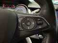 Opel Crossland 1.2 Turbo Elegance LED+Navi+SHZ+KlimaA Gris - thumbnail 13