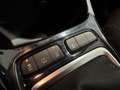 Opel Crossland 1.2 Turbo Elegance LED+Navi+SHZ+KlimaA Gris - thumbnail 20