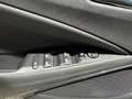 Opel Crossland 1.2 Turbo Elegance LED+Navi+SHZ+KlimaA Gris - thumbnail 8
