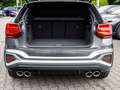 Audi SQ2 TFSI quattro Matrix LED Navi+ AHK ACC Smartphon... Gris - thumbnail 13