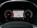 Audi SQ2 TFSI quattro Matrix LED Navi+ AHK ACC Smartphon... Gris - thumbnail 21