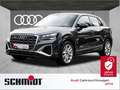 Audi SQ2 TFSI quattro Matrix LED Navi+ AHK ACC Smartphon... Gris - thumbnail 1