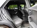 Audi SQ2 TFSI quattro Matrix LED Navi+ AHK ACC Smartphon... Gris - thumbnail 15
