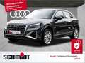 Audi SQ2 TFSI quattro Matrix LED Navi+ AHK ACC Smartphon... Gris - thumbnail 1