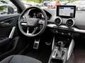 Audi SQ2 TFSI quattro Matrix LED Navi+ AHK ACC Smartphon... Gris - thumbnail 7