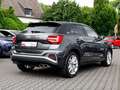 Audi SQ2 TFSI quattro Matrix LED Navi+ AHK ACC Smartphon... Gris - thumbnail 2
