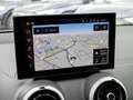 Audi SQ2 TFSI quattro Matrix LED Navi+ AHK ACC Smartphon... Gris - thumbnail 8