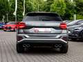 Audi SQ2 TFSI quattro Matrix LED Navi+ AHK ACC Smartphon... Gris - thumbnail 11