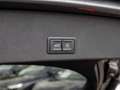 Audi SQ2 TFSI quattro Matrix LED Navi+ AHK ACC Smartphon... Gris - thumbnail 14