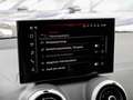 Audi SQ2 TFSI quattro Matrix LED Navi+ AHK ACC Smartphon... Gris - thumbnail 18