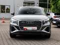 Audi SQ2 TFSI quattro Matrix LED Navi+ AHK ACC Smartphon... Gris - thumbnail 9