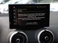Audi SQ2 TFSI quattro Matrix LED Navi+ AHK ACC Smartphon... Gris - thumbnail 20