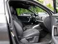 Audi SQ2 TFSI quattro Matrix LED Navi+ AHK ACC Smartphon... Gris - thumbnail 6