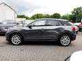 Audi SQ2 TFSI quattro Matrix LED Navi+ AHK ACC Smartphon... Gris - thumbnail 12
