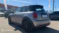 MINI Cooper SE Cooper SE 184ch  Essential BVA - thumbnail 7
