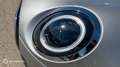 MINI Cooper SE Cooper SE 184ch  Essential BVA - thumbnail 17
