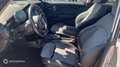 MINI Cooper SE Cooper SE 184ch  Essential BVA - thumbnail 12