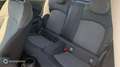MINI Cooper SE Cooper SE 184ch  Essential BVA - thumbnail 13