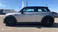 MINI Cooper SE Cooper SE 184ch  Essential BVA - thumbnail 8
