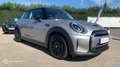 MINI Cooper SE Cooper SE 184ch  Essential BVA - thumbnail 3
