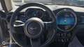 MINI Cooper SE Cooper SE 184ch  Essential BVA - thumbnail 10