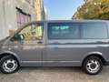Volkswagen T6 Caravelle 180 cv Серый - thumbnail 3