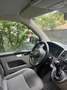Volkswagen T6 Caravelle 180 cv Серый - thumbnail 4