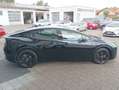 Toyota Prius Plug-in Hybrid Executive Schwarz - thumbnail 6