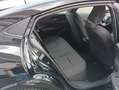 Toyota Prius Plug-in Hybrid Executive Schwarz - thumbnail 13