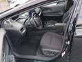 Toyota Prius Plug-in Hybrid Executive Schwarz - thumbnail 9