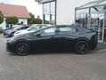 Toyota Prius Plug-in Hybrid Executive Schwarz - thumbnail 2