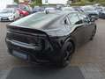 Toyota Prius Plug-in Hybrid Executive Schwarz - thumbnail 5
