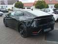 Toyota Prius Plug-in Hybrid Executive Schwarz - thumbnail 3