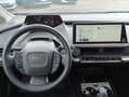 Toyota Prius Plug-in Hybrid Executive Schwarz - thumbnail 15